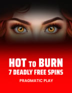 สอนเล น maxbet ง่ายๆ สำหรับมือใหม่