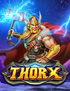 สอนฝากงเง น dafabet และสูตรลับที่คุณต้องรู้!